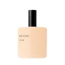 NEYDO Cloud Essence 28.08 50 ml